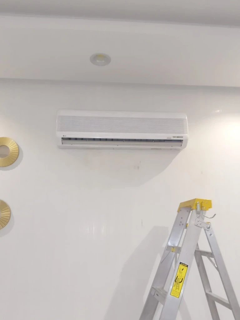 Service Gallery Image