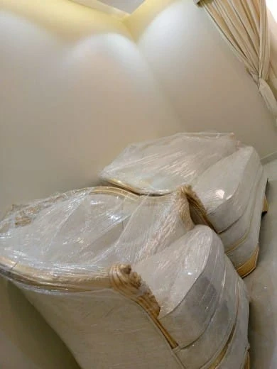 Service Gallery Image