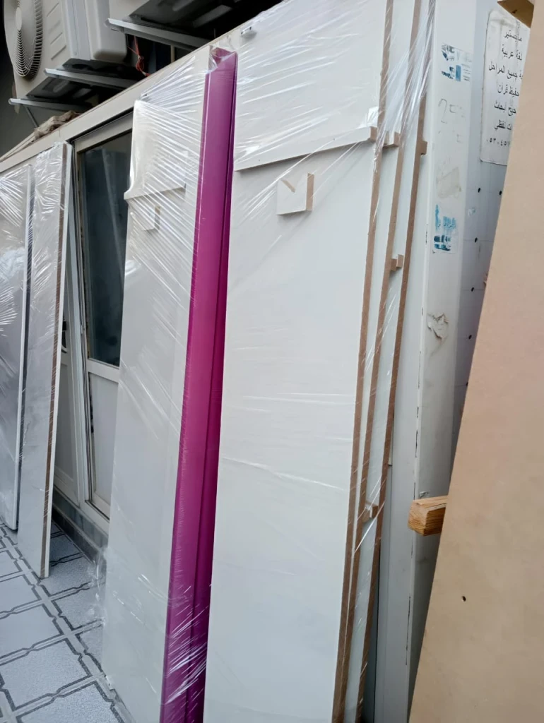 Service Gallery Image