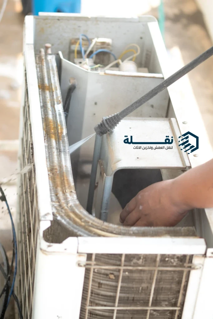 Service Gallery Image