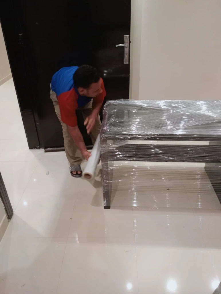 Service Gallery Image