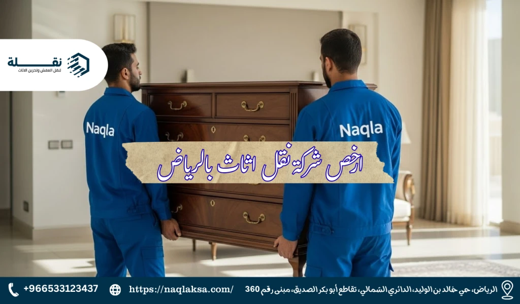 خدمات التحميل والتنزيل في الرياض: كيف نضمن السرعة والكفاءة؟