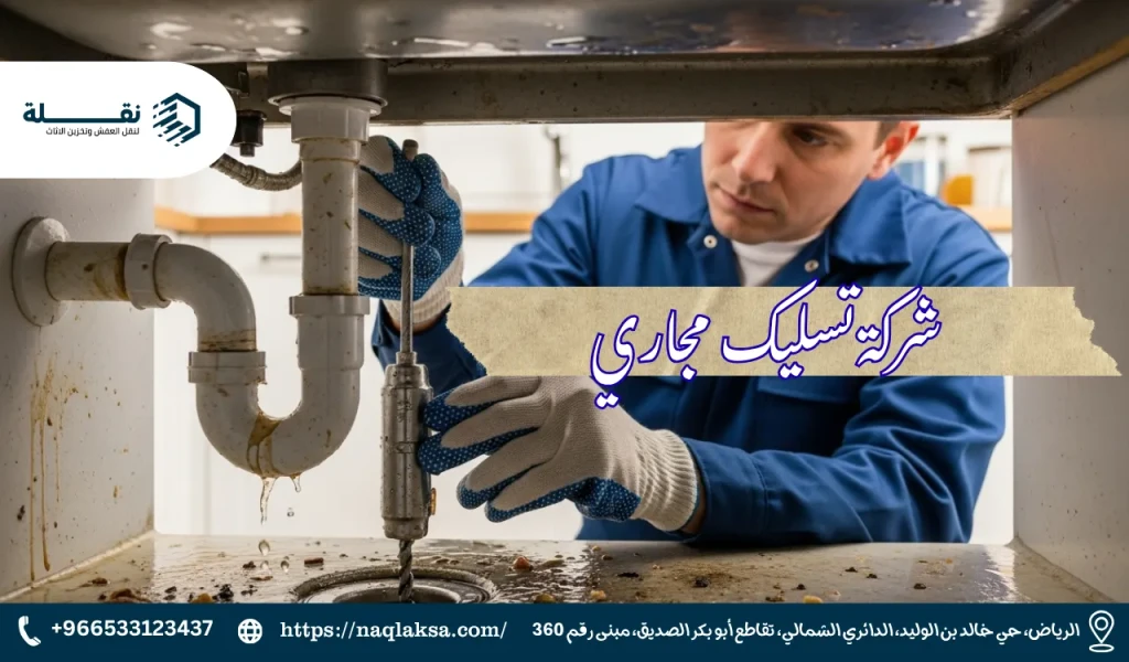 تسليك مجاري المطبخ: كيفية التخلص من الدهون والزيوت المتراكمة